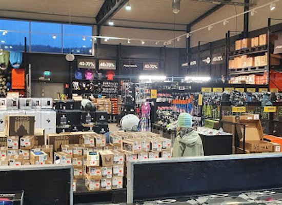 sweden/salen/shop/stadium