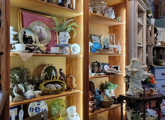 nevada/elko/shop/thackers-timeless-treasures