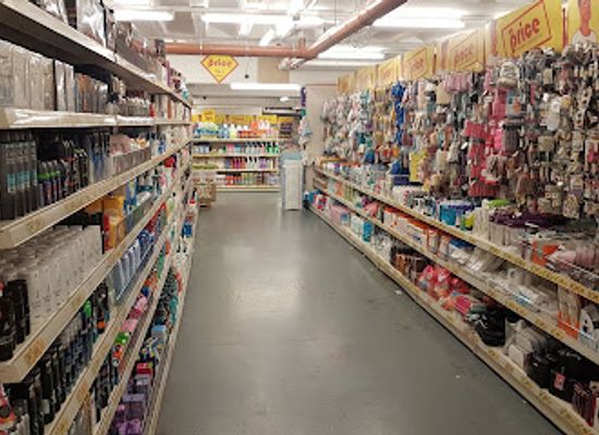 ireland/county-carlow/shop/mrprice-carlow