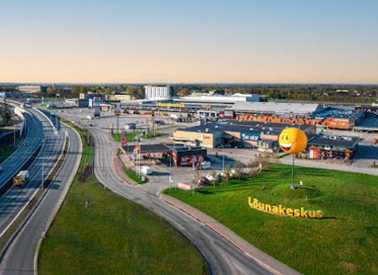 estonia/tartu-university/shop/lounakeskus