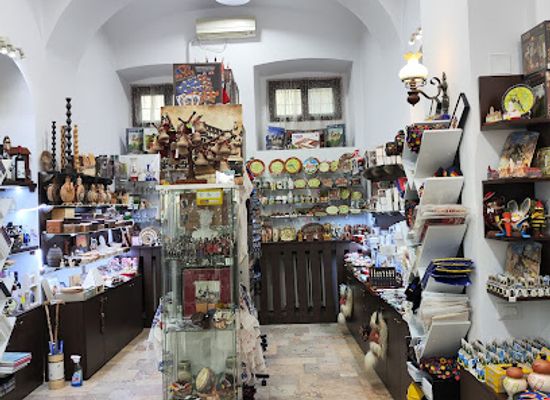 romania/dobruja/shop/romanian-boutique
