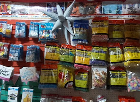 antigua-and-barbuda/indian-town-point/shop/balloon-occasions-decorating-service-and-party-store