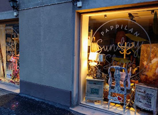 finland/tampere/tammela/shop/pappilan-sunday-shop