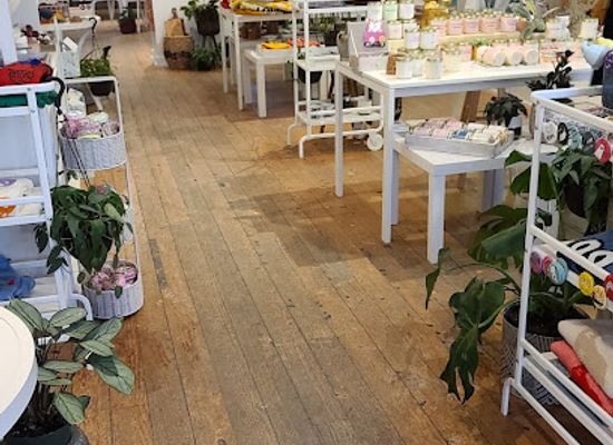 illinois/chicago/shop/raw-edge-wicker-park-modern-artisan-boutique