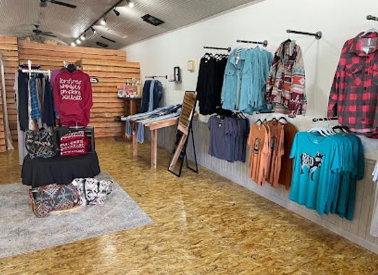 idaho/bitterroot-mountains/shop/mountain-top-boutique