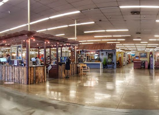 alabama/cahaba-river/shop/irondale-pickers