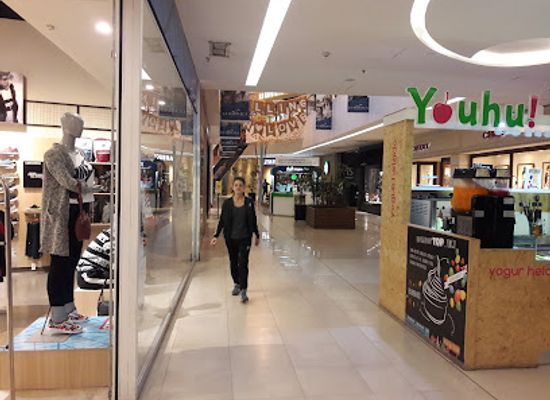 argentina/mendoza/shop/la-barraca-mall