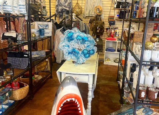 massachusetts/new-bedford/shop/moby-dick-nauticals