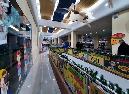 kazakhstan/almaty-mountains/shop/atakent-mall