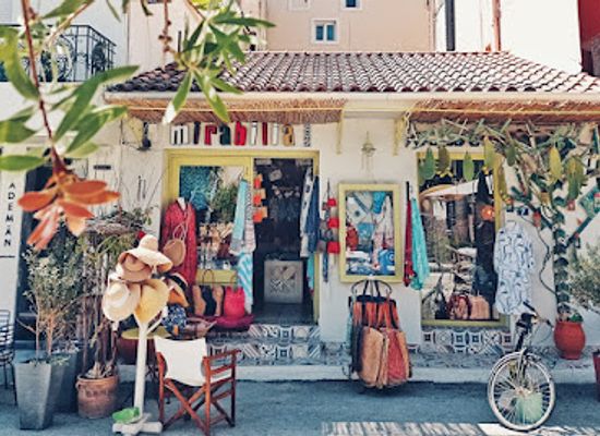 greece/zakynthos/shop/mirabilia-shop