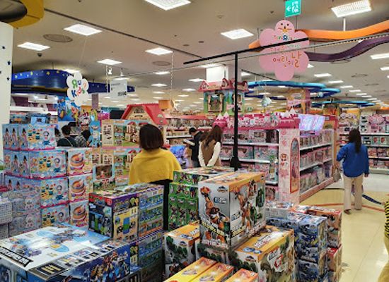 south-korea/yeongnam-region/shop/lotte-department-store-dongnae