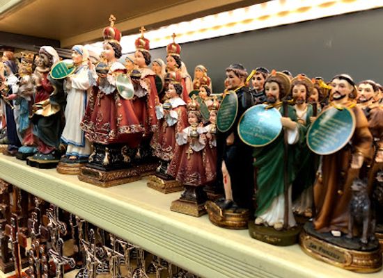 vatican-city/vatican-grottoes/shop/vatican-emporium-religious-articles-gifts