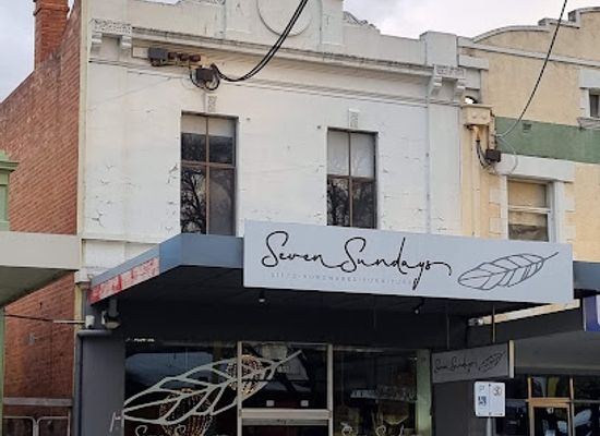 australia/gippsland/shop/seven-sundays-bairnsdale