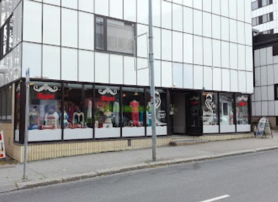 finland/kuopio/shop/liivi-rusini