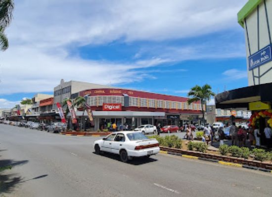fiji/taveuni/shop/tappoocity-lautoka