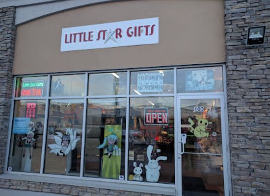 canada/winnipeg/assiniboine-park/shop/little-star-gifts