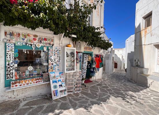 greece/cyclades/shop/eva-gifts