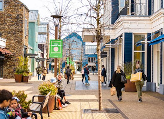 netherlands/flevoland/shop/batavia-stad-fashion-outlet