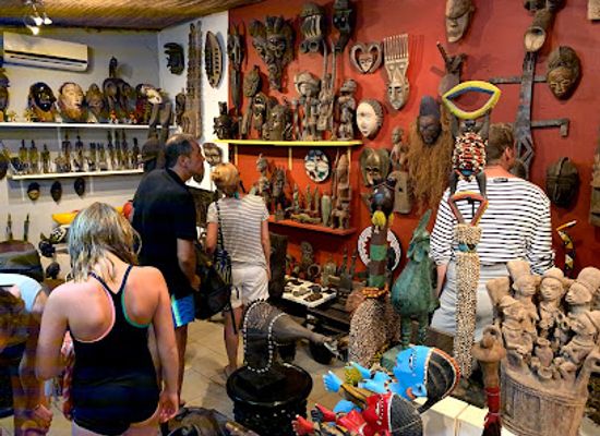 senegal/cap-skirring/shop/boutique-chez-zorro-l-antiquaire
