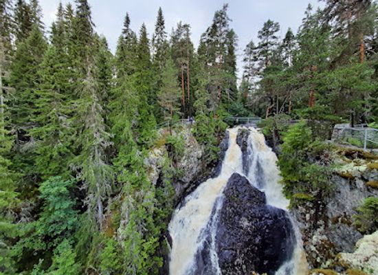 sweden/dalarna/shop/styggforsen