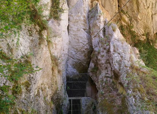 italy/lunigiana/shop/equi-terme-caves