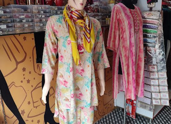 india/himachal-pradesh/shop/bleaming-store-a-unique-blend-of-fashion