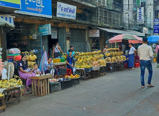 myanmar-burma/upper-myanmar/shop/sule-square