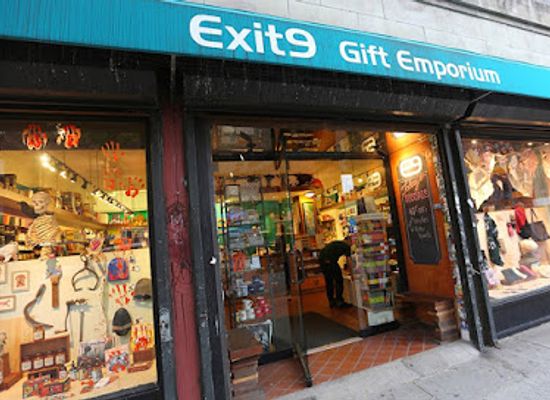 new-york/new-york-city/manhattan/shop/exit9-gift-emporium