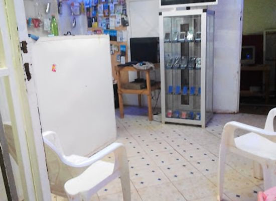 burkina-faso/koudougou/shop/mouktelecom