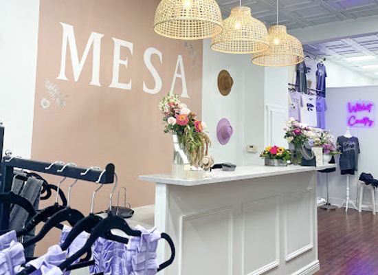 kansas/manhattan/shop/mesa-collection-boutique
