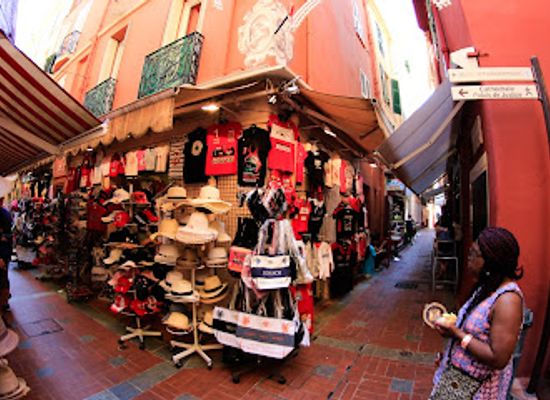 monaco/monaco-yacht-club/shop/monaco-souvenirs-monte-carlo