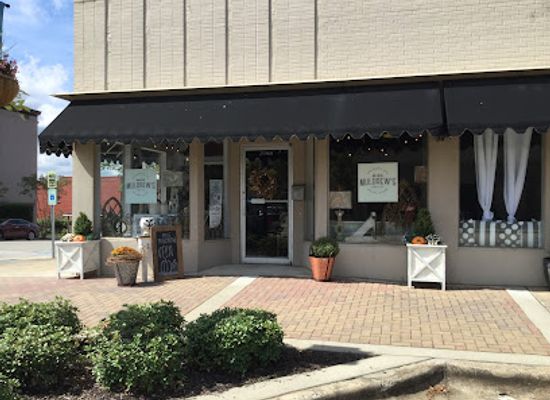 alabama/decatur/shop/miss-muldrew-s