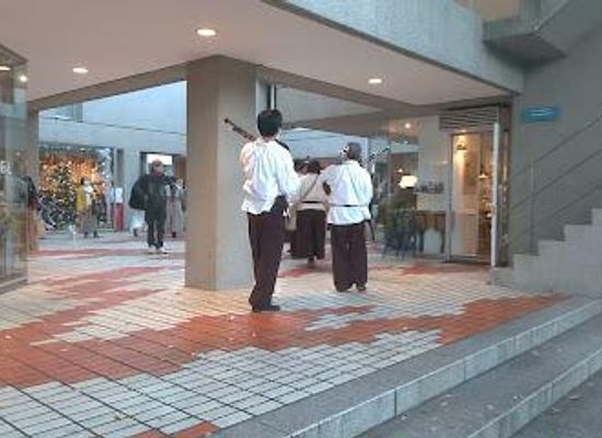 japan/tokyo/shop/daikanyama-hill-side-terrace-f-building