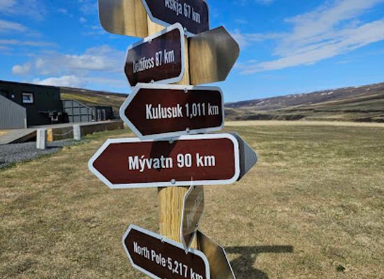 iceland/eastern-region/shop/stuolagil-canyon-main-access
