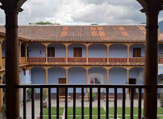 guatemala/antigua-guatemala/shop/the-north-face