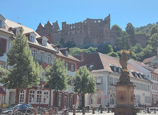 germany/heidelberg/handschuhsheim/shop/galeria-kaufhof-heidelberg-hauptstrasse