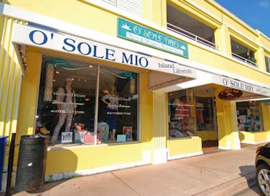 florida/stuart/shop/o-sole-mio