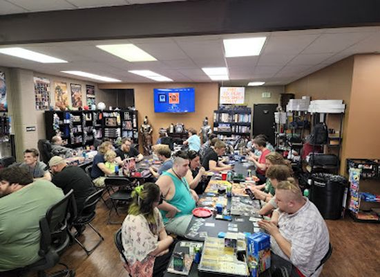 indiana/northwest-indiana/shop/reliquary-gaming