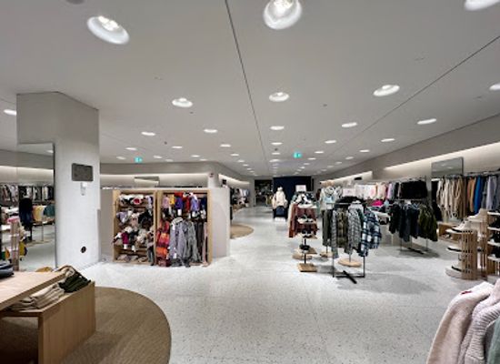 germany/essen/shop/zara