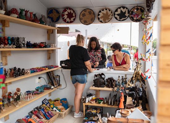 ghana/sefwi/shop/weafrica-gift-shop