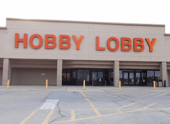 iowa/fort-dodge/shop/hobby-lobby