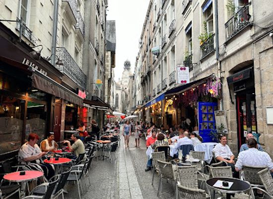 france/nantes/quartier-de-la-creation/shop/galeries-lafayette