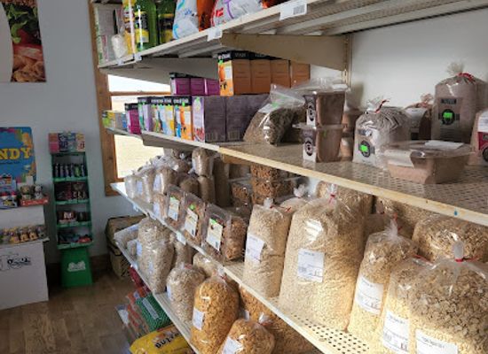 iowa/driftless-area/shop/kuntry-lane-groceries