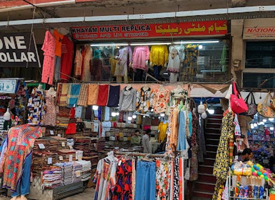 pakistan/murree/shop/khayam-multi-replica
