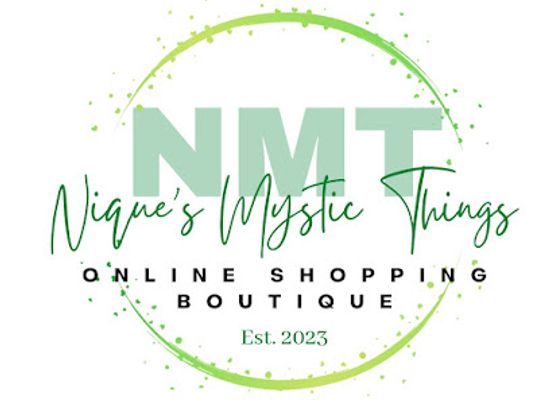 trinidad-and-tobago/st-paul/shop/nique-s-mystic-things-online-shopping-boutique