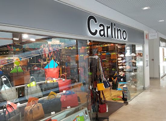 france/nancy/shop/maroquinerie-carlino