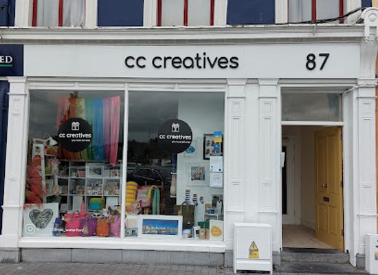 ireland/waterford/shop/cc-creatives-waterford