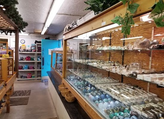 colorado/pikes-peak/shop/pike-s-peak-rock-shop