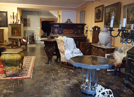 maryland/hagerstown/shop/washington-county-trading-company