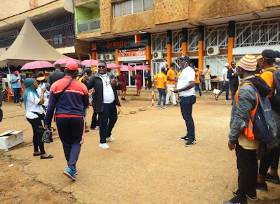 cameroon/bafoussam/shop/boutique-orange-djemon